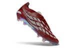 Botas Predator Elite FG - Fútbol 11