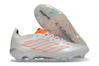 Botas Predator Elite FG - Fútbol 11