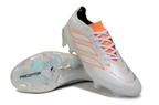 Botas Predator Elite FG - Fútbol 11