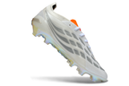 Botas Predator Elite FG - Fútbol 11