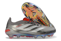 Botas Predator Elite FG - Fútbol 11