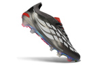 Botas Predator Elite FG - Fútbol 11