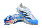 Botas Predator Elite FG - Fútbol 11