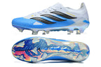 Botas Predator Elite FG - Fútbol 11