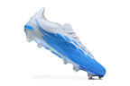 Botas Predator Elite FG - Fútbol 11