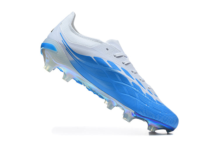Botas Predator Elite FG - Fútbol 11