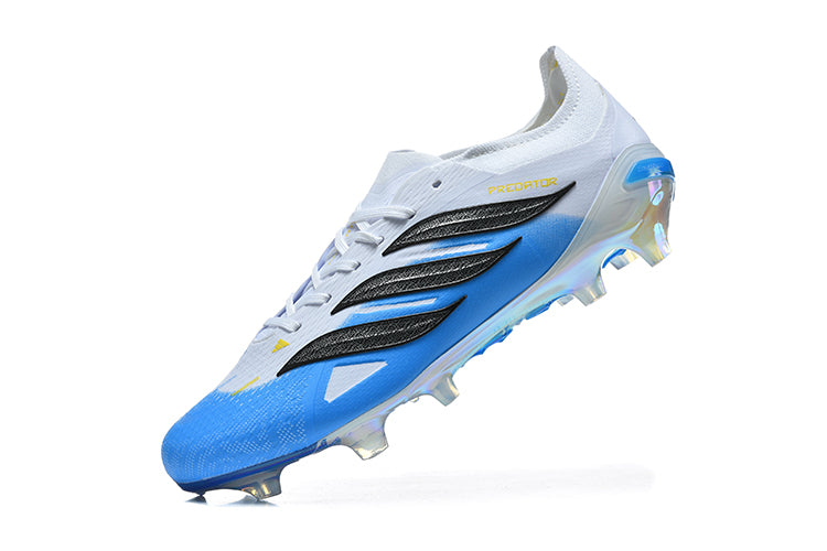 Botas Predator Elite FG - Fútbol 11