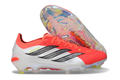 Botas Predator Elite FG - Fútbol 11