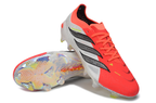 Botas Predator Elite FG - Fútbol 11
