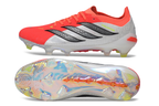 Botas Predator Elite FG - Fútbol 11