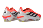 Botas Predator Elite FG - Fútbol 11