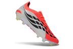 Botas Predator Elite FG - Fútbol 11