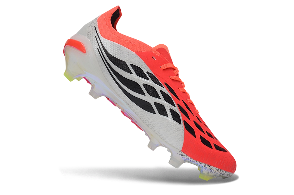 Botas Predator Elite FG - Fútbol 11