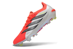 Botas Predator Elite FG - Fútbol 11