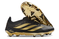 Botas Predator Elite FG - Fútbol 11