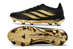 Botas Predator Elite FG - Fútbol 11
