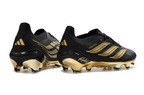 Botas Predator Elite FG - Fútbol 11