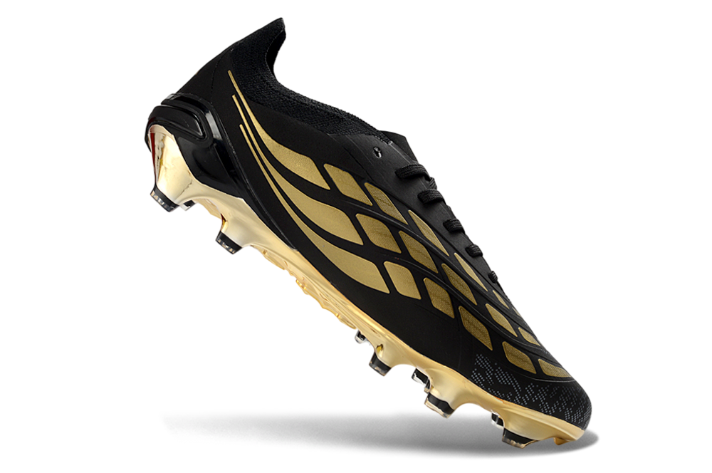 Botas Predator Elite FG - Fútbol 11