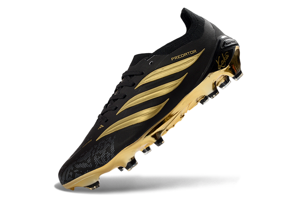 Botas Predator Elite FG - Fútbol 11