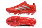 Botas Predator Elite FG - Fútbol 11
