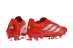 Botas Predator Elite FG - Fútbol 11