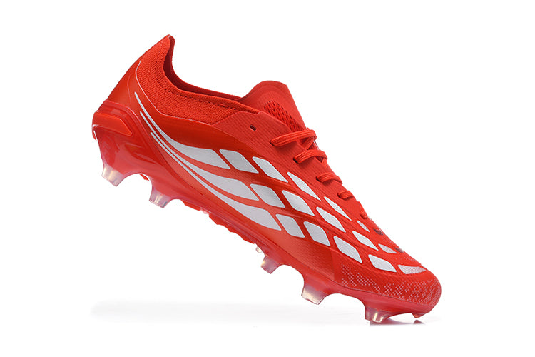 Botas Predator Elite FG - Fútbol 11