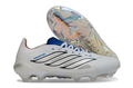 Botas Predator Elite FG - Fútbol 11