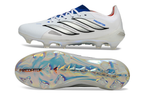 Botas Predator Elite FG - Fútbol 11