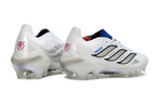 Botas Predator Elite FG - Fútbol 11