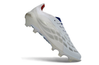 Botas Predator Elite FG - Fútbol 11