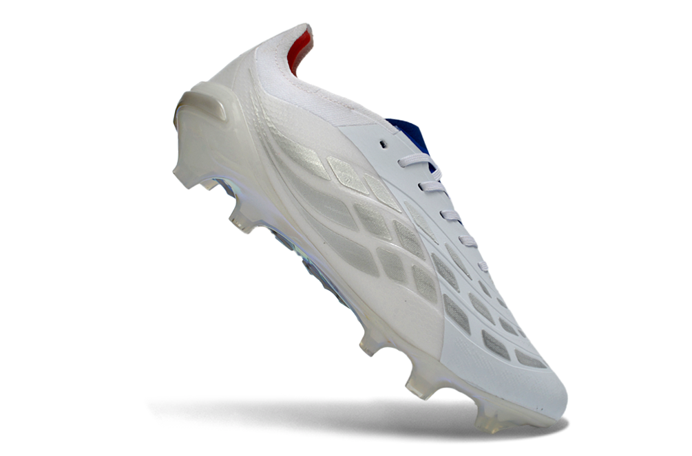Botas Predator Elite FG - Fútbol 11