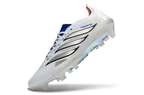 Botas Predator Elite FG - Fútbol 11