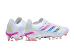 Botas Predator Elite FG - Fútbol 11