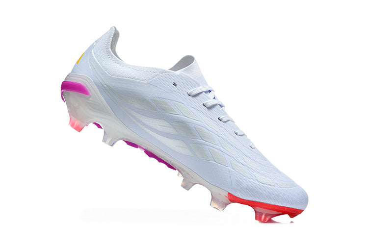 Botas Predator Elite FG - Fútbol 11