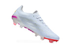 Botas Predator Elite FG - Fútbol 11