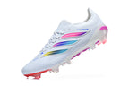 Botas Predator Elite FG - Fútbol 11