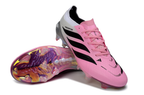Botas Predator Elite FG - Fútbol 11