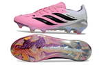 Botas Predator Elite FG - Fútbol 11