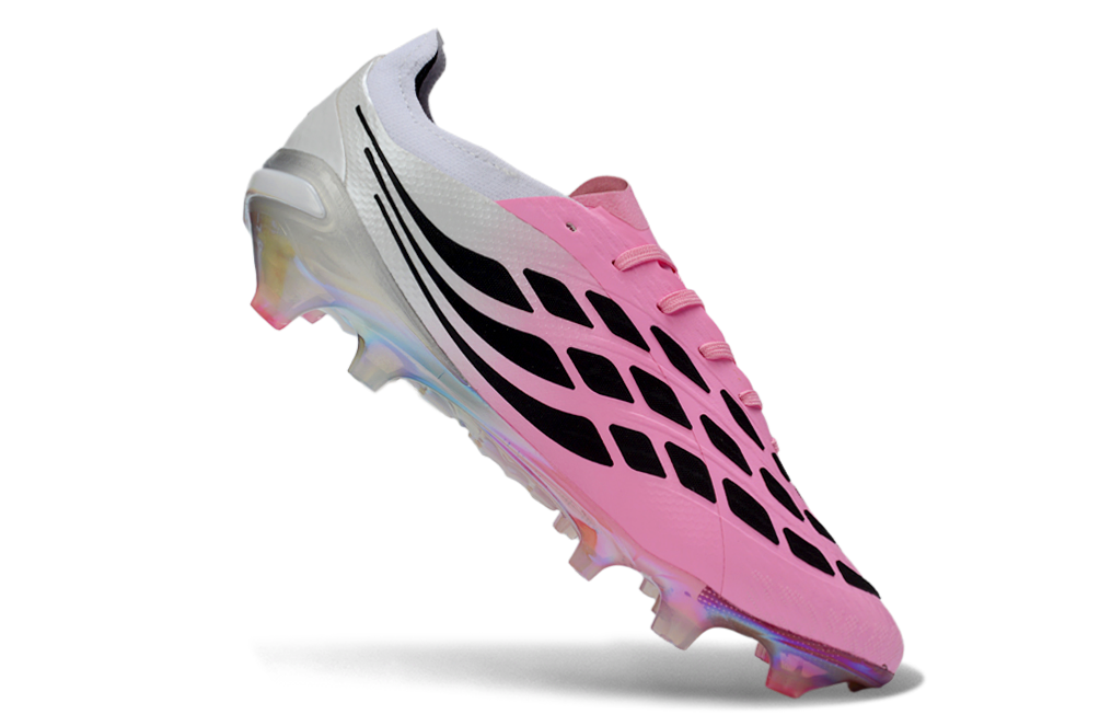 Botas Predator Elite FG - Fútbol 11
