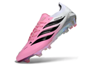 Botas Predator Elite FG - Fútbol 11