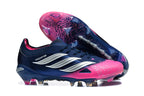 Botas Predator Elite FG - Fútbol 11