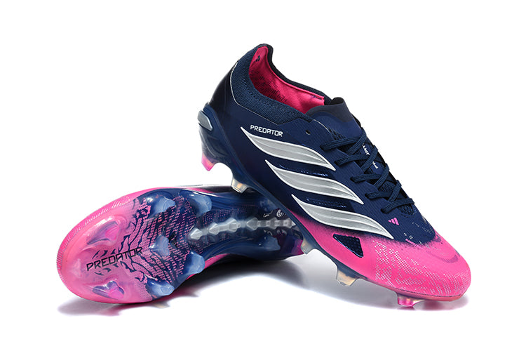 Botas Predator Elite FG - Fútbol 11