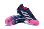 Botas Predator Elite FG - Fútbol 11