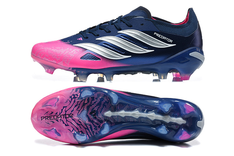 Botas Predator Elite FG - Fútbol 11