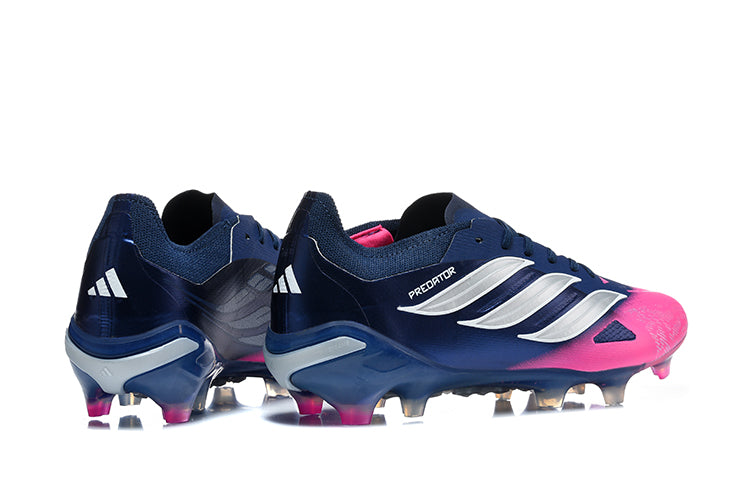 Botas Predator Elite FG - Fútbol 11