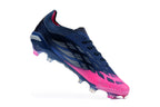 Botas Predator Elite FG - Fútbol 11