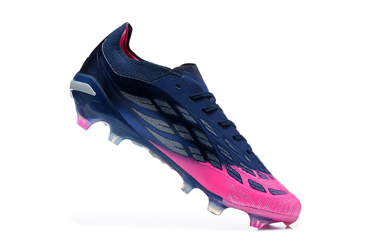 Botas Predator Elite FG - Fútbol 11