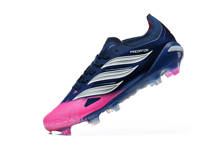 Botas Predator Elite FG - Fútbol 11