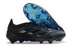 Botas Predator Elite FG - Fútbol 11