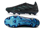 Botas Predator Elite FG - Fútbol 11